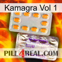 Kamagra Vol 1 new12